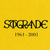 THE BOOK OF SOTOGRANDE 1961-2001